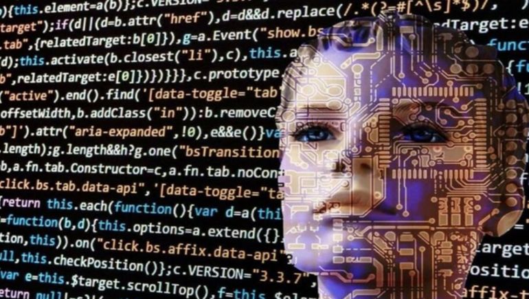 La política en la grieta mientras el mundo busca regular la inteligencia artificial