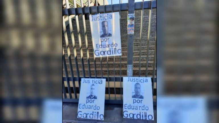 La historia detrás del hombre que asesinaron por supuesto ladrón