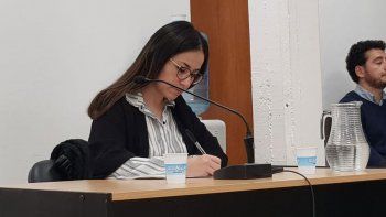 detuvieron en fernandez oro a un acusado de abuso sexual detuvieron en fernandez oro a un acusado de abuso sexual