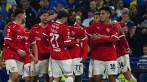 un jugador se canso de independiente y apunto contra la dirigencia: son poco serios