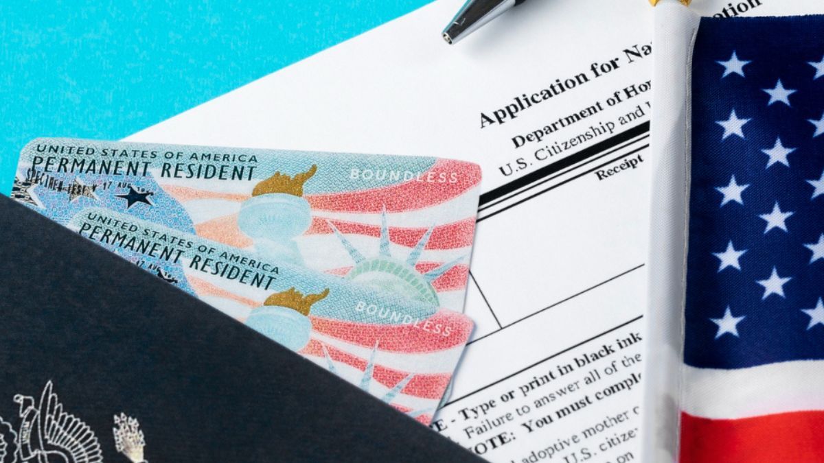 Visa Para Estados Unidos: Cómo Sacarla En 2024, Cuál Es El Precio Y Los ...