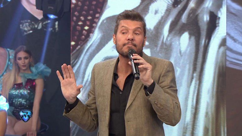 Se viene una noche picante en el Bailando: sentencia, duelo y eliminación