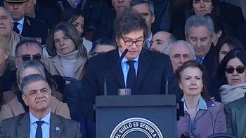 Javier Milei. Sociedad Rural.jpg