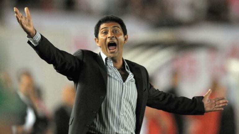 Leonardo Astrada Leonardo Astrada