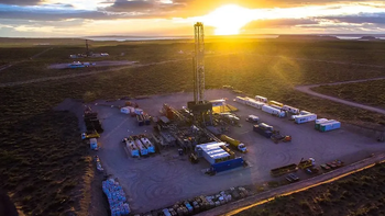 neuquen va a la corte suprema de justicia por la crisis en vaca muerta: ¿que planteara? neuquen va a la corte suprema de justicia por la crisis en vaca muerta: ¿que planteara?