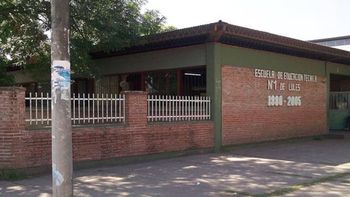 escandalo en tucuman: profesor ahorco a un alumno y lo dejo inconsciente escandalo en tucuman: profesor ahorco a un alumno y lo dejo inconsciente