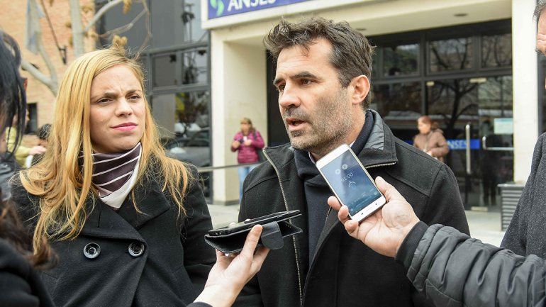 Rebelión patagónica en el Congreso por asignaciones