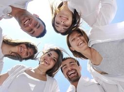 El resultado final sugiere un modelo de cinco fases bien definidas, cada una con características propias y transiciones marcadas. El resultado final sugiere un modelo de cinco fases bien definidas, cada una con características propias y transiciones marcadas.