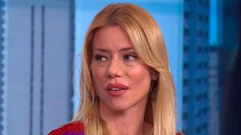 nicole neumann.jpg