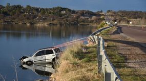Las cuatro hermanas que murieron en un accidente en La Pampa venían a Neuquén