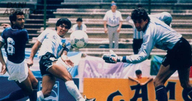 El emotivo video de AFA para colaborar con la prevención