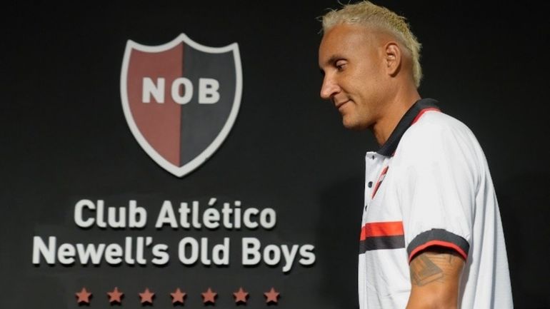 Keylor Navas Keylor Navas