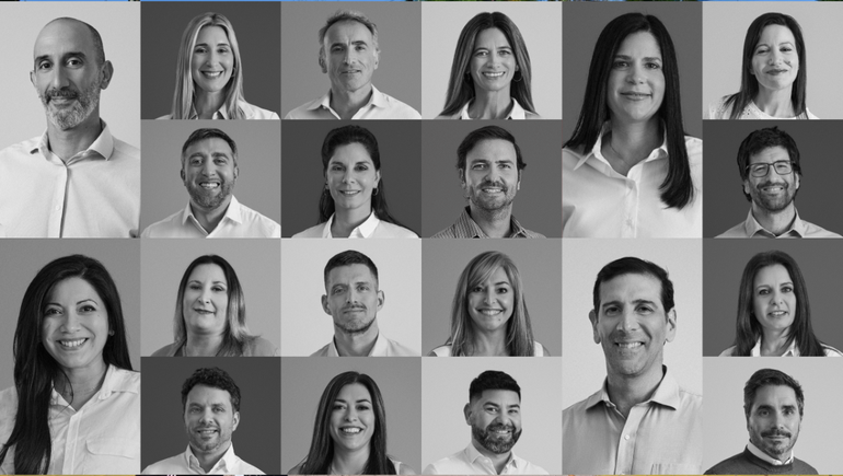 Inversión: la propuesta de ICBC para pequeños y grandes ahorristas