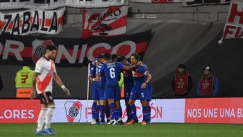 los mejores memes de la eliminacion de river ante tigre los mejores memes de la eliminacion de river ante tigre