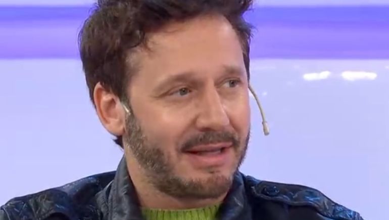 Benjamín Vicuña Benjamín Vicuña