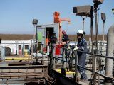Creció un 29,67% la producción de petróleo en Neuquén