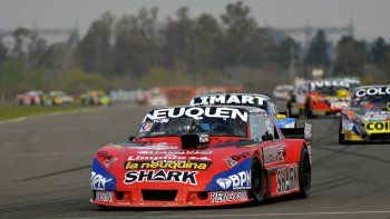 segundo podio de benvenuti en un fin de semana redondo segundo podio de benvenuti en un fin de semana redondo