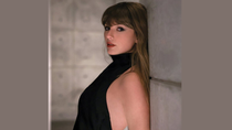 El juego oculto de Taylor Swift detrás de su inesperado nuevo single El juego oculto de Taylor Swift detrás de su inesperado nuevo single