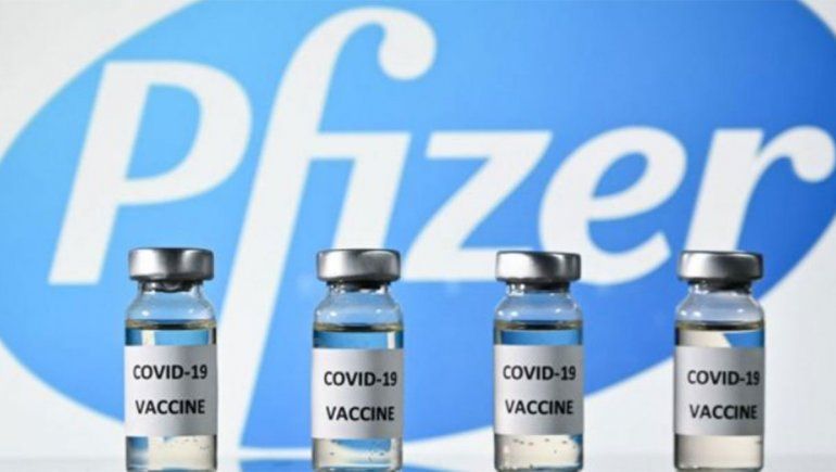 Covid-19: la razón por la que algunas vacunas causan aumento de senos