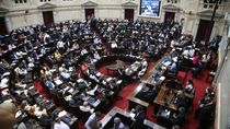diputados votaron un pedido de apartamiento contra francisco sanchez por sus polemicos dichos en espana diputados votaron un pedido de apartamiento contra francisco sanchez por sus polemicos dichos en espana