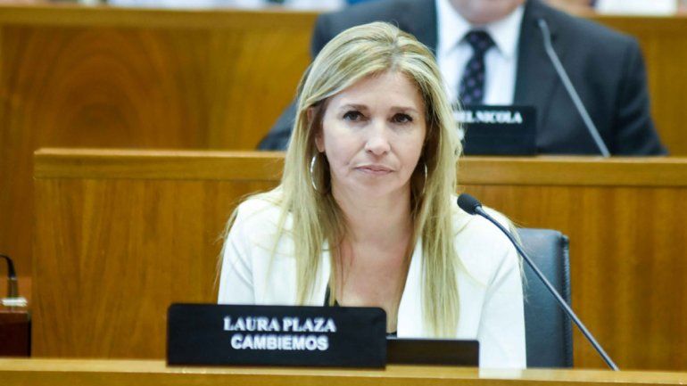 Debaten desde hoy la suba de aportes de los municipales