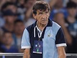La polémica forma con la que Racing decidió olvidarse de Maxi Salas y su pase a River