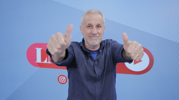 andres peressini se suma al gabinete de mariano gaido en neuquen: ¿que lugar ocupara? andres peressini se suma al gabinete de mariano gaido en neuquen: ¿que lugar ocupara?