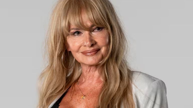 Isabel De Negri Isabel De Negri