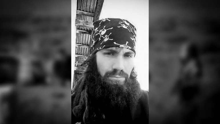 Denuncian que un joven desapareció tras un operativo policial