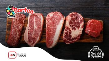 participa por $200 mil pesos en carne participa por $200 mil pesos en carne