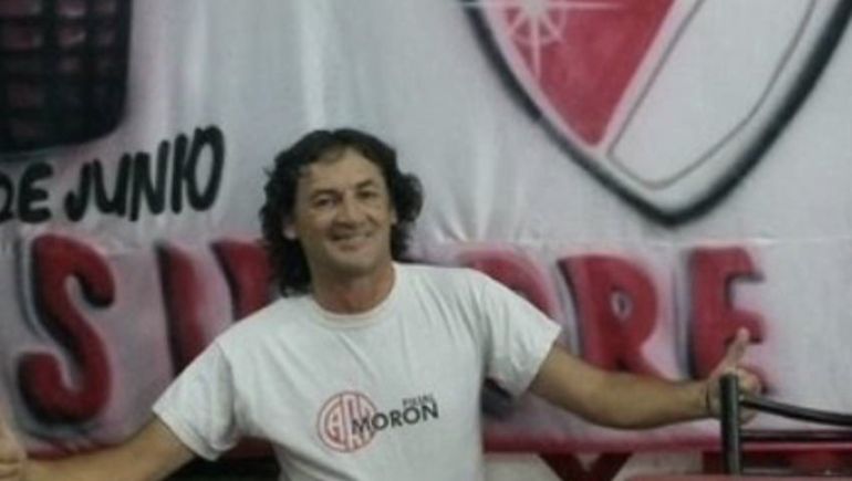 Revelan los resultados de la autopsia al hincha de River Revelan los resultados de la autopsia al hincha de River