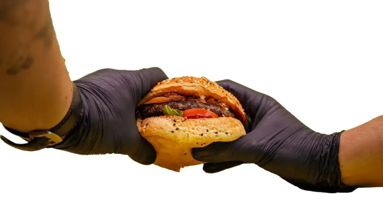 Semana de la Hamburguesa en Neuquén: ¿Qué locales se suman a la iniciativa?