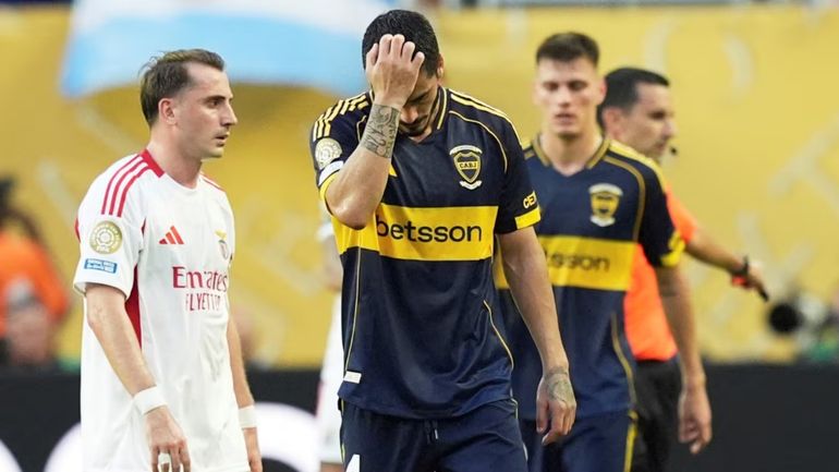 Nicolás Figal Nicolás Figal