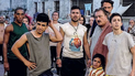 ¿Cuántas temporadas tiene la serie argentina El Marginal?