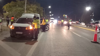 ¿cuales son los motivos por los que pueden secuestrar tu auto? ¿cuales son los motivos por los que pueden secuestrar tu auto?