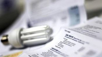 el mapa de los aumentos en octubre: tarifas publicas, nafta y mas el mapa de los aumentos en octubre: tarifas publicas, nafta y mas