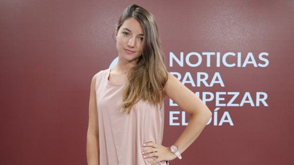 ¡Mitad de semana! Mirá las noticias para comenzar este miércoles