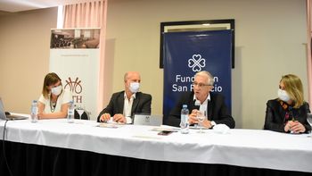 SFP Informe de San Patricio de Chañar (6).JPG