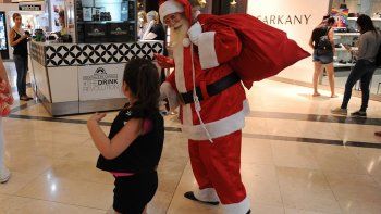 Imagen ilustrativa Imagen ilustrativa