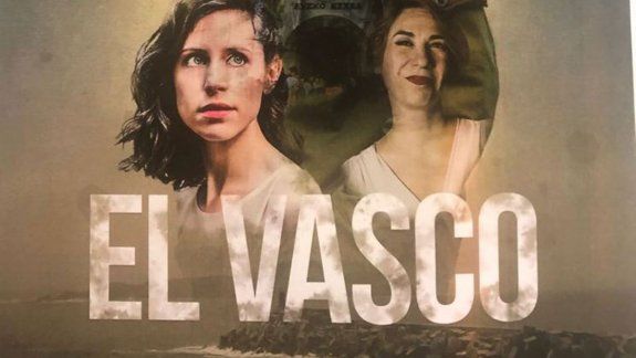 Con una película buscan mostrar el vino argentino en el mundo
