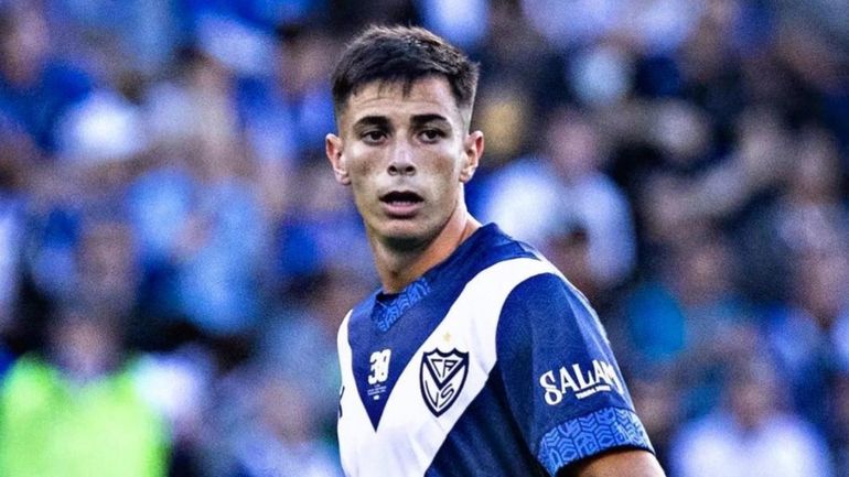 Valentín Gómez Valentín Gómez