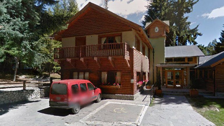 En la Villa quieren subir fuertemente las tasas residenciales.