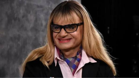 Cuánto cobra Traniela por un saludo personalizado | LM Neuquen Cuánto cobra Traniela por un saludo personalizado