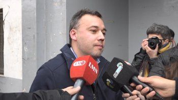 la indignacion del hermano de castillo: en 3 o 4 anos sale y vuelve a matar la indignacion del hermano de castillo: en 3 o 4 anos sale y vuelve a matar