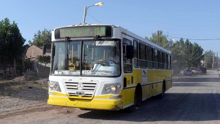Ayer por la tarde algunos sectores seguían sin agua en las viviendas.