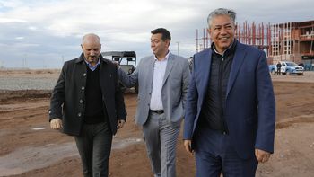 Añelo obra de gas Vaca Muerta.jpg