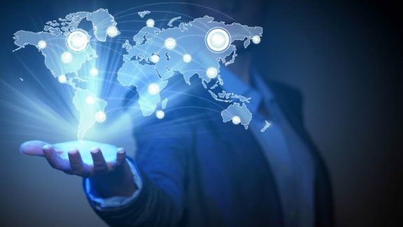 Este año habrá 8400 millones de dispositivos conectados en el mundo.