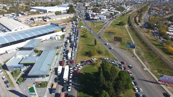 Buscan aunar criterios para mejorar el transporte interurbano