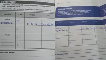 doble vacunacion nena centenario.jpg