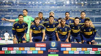 junto con fabra: cual es el futbolista que se ira de boca tras 10 anos a puro prestamos junto con fabra: cual es el futbolista que se ira de boca tras 10 anos a puro prestamos